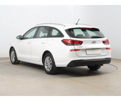 BMW X1 xDrive 25e Automat Plug in Hybrid Euro 6D 1 MAJITEL