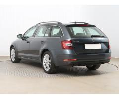 Volkswagen Tiguan 4Motion Highline DSG