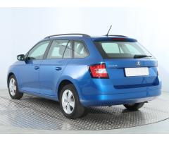 Audi A4 Avant 35 TDI S tronic DSG