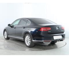 Škoda Octavia Style