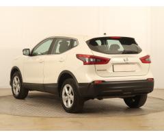 BMW X1 xDrive 25e Automat Plug in Hybrid Euro 6D 1 MAJITEL