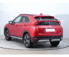 BMW X1 xDrive 25e Automat Plug in Hybrid Euro 6D 1 MAJITEL