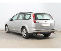 Ford Focus 1.6 TDCi 80kW - 5