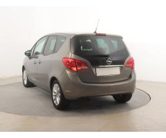 Opel Meriva 1.4 Turbo 88kW - 5