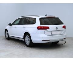 Volkswagen Tiguan 4Motion Highline DSG