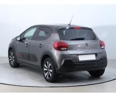 Citroën C3 1.2 PureTech 61kW - 5