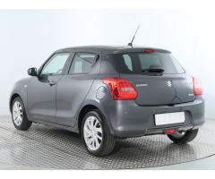 Suzuki Swift 1.2 61kW - 5