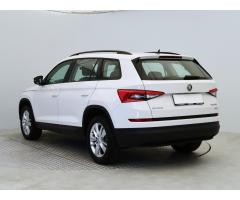 Volkswagen Tiguan 4Motion Highline DSG