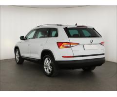 Volkswagen Tiguan 4Motion Highline DSG