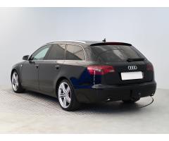 Audi A4 Avant 35 TDI S tronic DSG