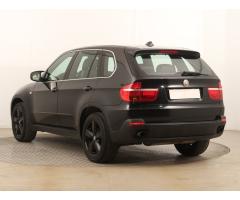 Volkswagen Tiguan 4Motion Highline DSG