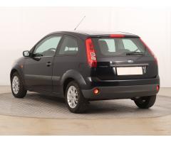 PEUGEOT EXPERT 2.0 BLUEHDI L3LONG PREMIUM 1.MAJ