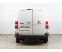 Peugeot Expert 2.0 BlueHDi 90kW - 6