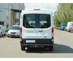 Ford Transit 2.0 EcoBlue 96kW - 6