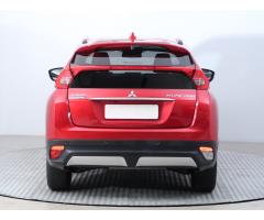 Mitsubishi Eclipse Cross 1.5 T-MIVEC 120kW - 6