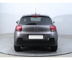 Citroën C3 1.2 PureTech 61kW - 6