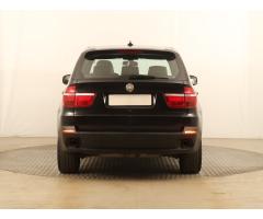 BMW X5 xDrive30i 200kW - 6