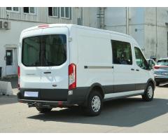 Ford Transit 2.0 EcoBlue 96kW - 7