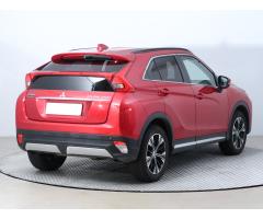 Mitsubishi Eclipse Cross 1.5 T-MIVEC 120kW - 7