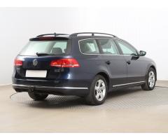 Volkswagen Passat 2.0 TDI 103kW - 7