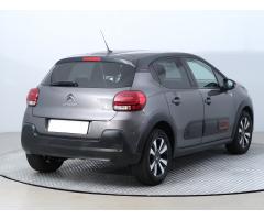 Citroën C3 1.2 PureTech 61kW - 7