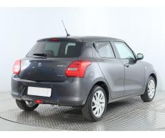 Suzuki Swift 1.2 61kW - 7