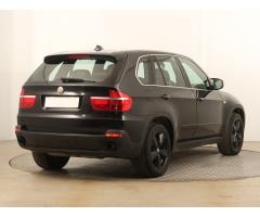 BMW X5 xDrive30i 200kW - 7