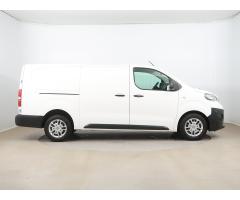 Peugeot Expert 2.0 BlueHDi 90kW - 8