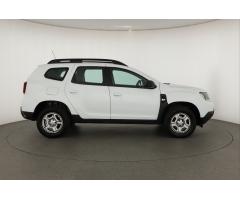 Dacia Duster 1.5 Blue dCi 85kW - 8