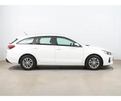 Hyundai i30 1.0 T-GDI 88kW - 8