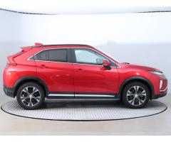 Mitsubishi Eclipse Cross 1.5 T-MIVEC 120kW - 8