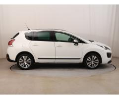 Peugeot 3008 1.6 HDi 84kW - 8