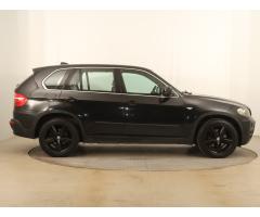 BMW X5 xDrive30i 200kW - 8