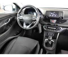 Hyundai i30 1.0 T-GDI 88kW - 9