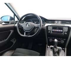 Volkswagen Passat 2.0 TDI 110kW - 9