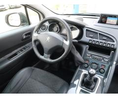 Peugeot 3008 1.6 HDi 84kW - 9