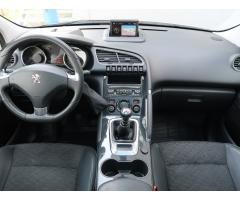 Peugeot 3008 1.6 HDi 84kW - 10