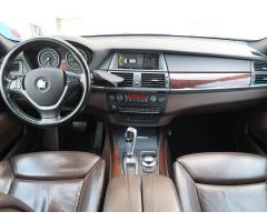 BMW X5 xDrive30i 200kW - 10