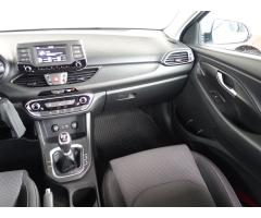 Hyundai i30 1.0 T-GDI 88kW - 11