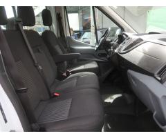 Ford Transit 2.0 EcoBlue 96kW - 12