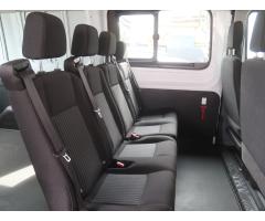 Ford Transit 2.0 EcoBlue 96kW - 13