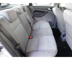 Ford Focus 1.6 TDCi 80kW - 13