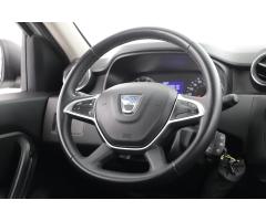 Dacia Duster 1.5 Blue dCi 85kW - 14