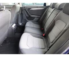 Volkswagen Passat 2.0 TDI 103kW - 15