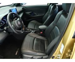 Toyota Yaris Cross 1.5 VVT-iE 85kW - 16