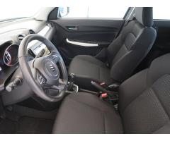 Suzuki Swift 1.2 61kW - 16