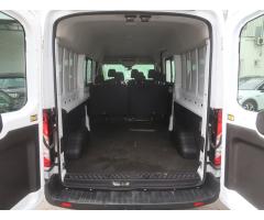 Ford Transit 2.0 EcoBlue 96kW - 18