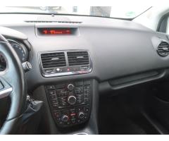 Opel Meriva 1.4 Turbo 88kW - 18