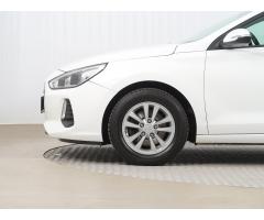 Hyundai i30 1.0 T-GDI 88kW - 20