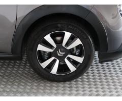 Citroën C3 1.2 PureTech 61kW - 20